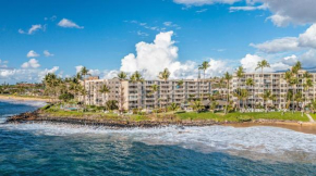 Kamaole Nalu #502 by Ali'i Resorts